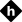 Symbol