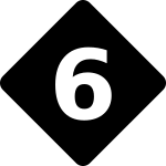 Latest symbol