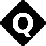 Latest symbol