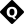 Latest symbol