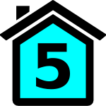 Latest symbol