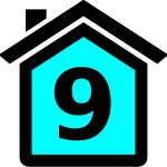 Latest symbol