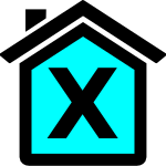Latest symbol