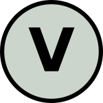 Latest symbol