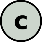 Latest symbol