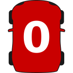 Latest symbol