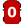 Latest symbol