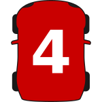 Latest symbol