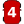 Latest symbol