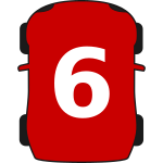 Latest symbol