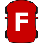 Latest symbol
