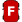 Symbol
