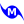 Latest symbol