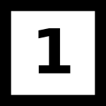 Latest symbol