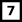 Symbol