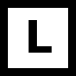 Latest symbol