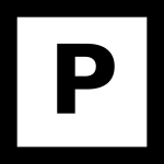 Latest symbol