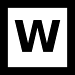 Latest symbol