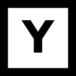 Latest symbol