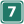 Latest symbol