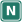 Symbol