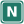 Latest symbol