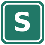 Latest symbol