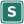 Latest symbol