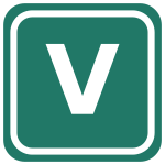 Latest symbol