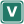 Latest symbol