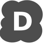Latest symbol