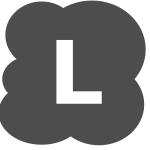Latest symbol