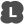 Latest symbol