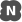 Symbol