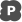 Symbol