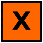 Latest symbol
