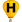 Symbol