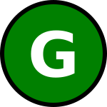 Latest symbol