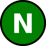 Latest symbol