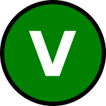 Latest symbol
