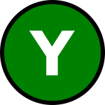 Latest symbol
