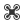 Latest symbol