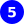 Latest symbol
