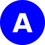 Latest symbol