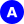 Latest symbol