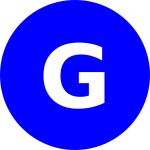 Latest symbol