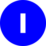 Latest symbol