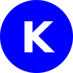 Latest symbol