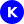 Latest symbol