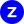 Latest symbol